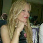 Dilek