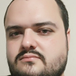 Cemyasin