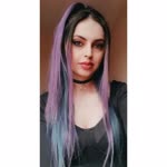 Esra