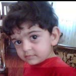 Furkan