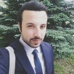 Alpay