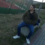 Hüsnü