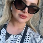 Fatma