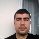 Kemal