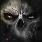 Olkan