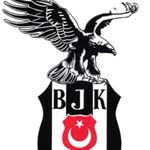 Fatih