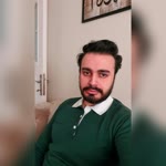 Haroun