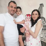 Sibel