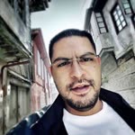 Ulusoy