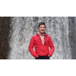 Mertcan