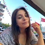 Gizem