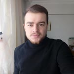 Enes