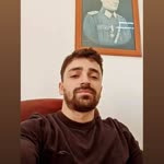 Erhan