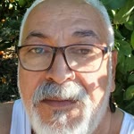 Abdulmutalip