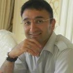 Turgay