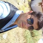 Alpaydın