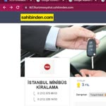 Turgut