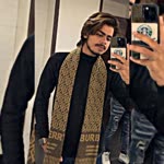 Yaseen