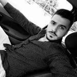 Enis