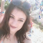 Nuran
