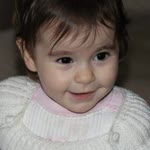 Ecem