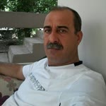 Zafer
