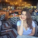 Eslem