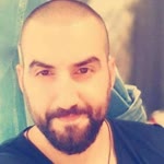 Emrah