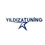 Yıldız