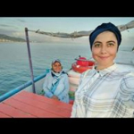 Özge
