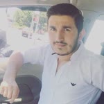 Hakan