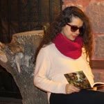 Büşra