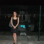 Esra