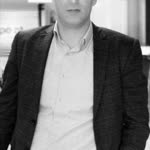 İlhan