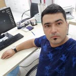 Hakan