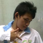 jhamane