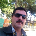 Metin