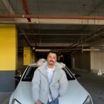 Serhan