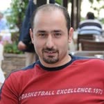 Ersin