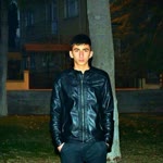 Ali