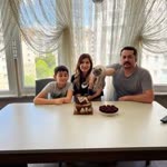Serkan