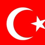 Emine