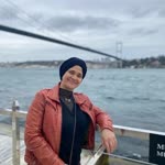 Ayşe