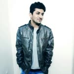 Mayur