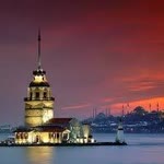 Şendoğan