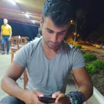 Sayım