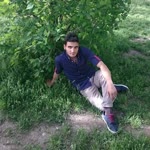 Erhan
