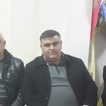 Mehmet