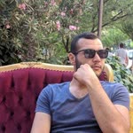 Gökhan