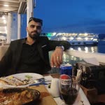 Fırat